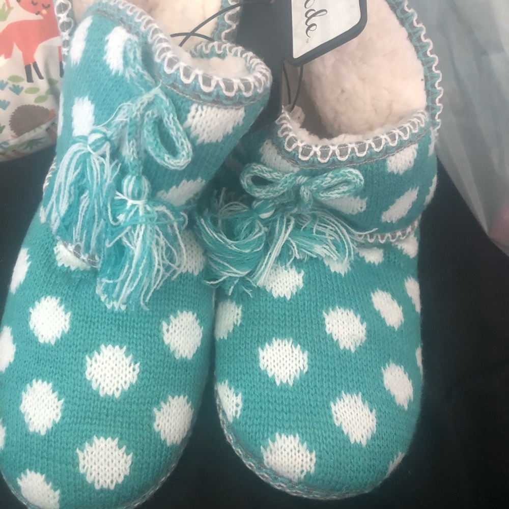 3/$15 - Picture 2 of 4